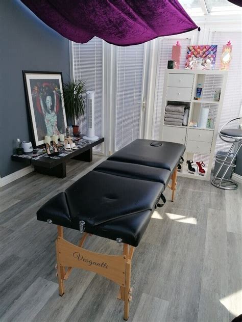 Welcome to Good For Life Massage shop. . Gumtree massage near me